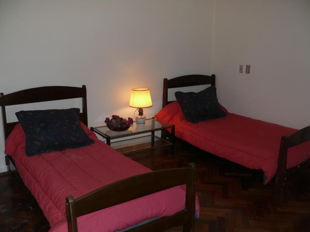 Hotel De Campo La Morena 에제이자 외부 사진